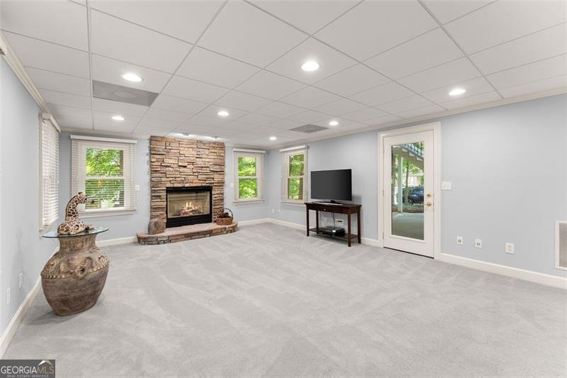 5650 PRESERVE Alpharetta - 90