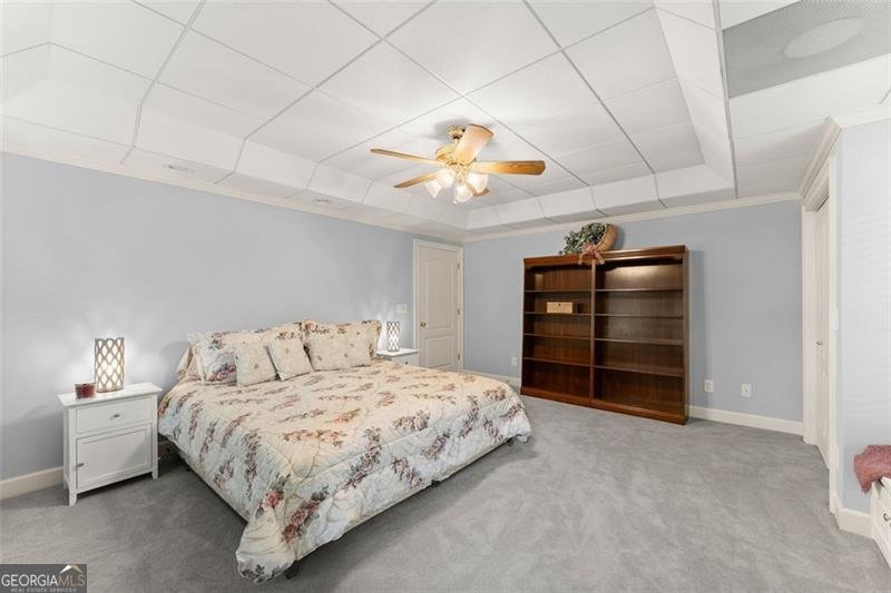 5650 PRESERVE Alpharetta - 94
