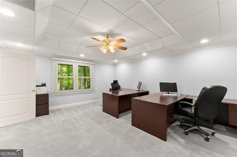 5650 PRESERVE Alpharetta - 96