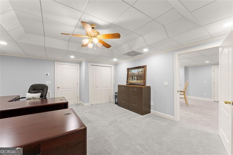 5650 PRESERVE Alpharetta - 97