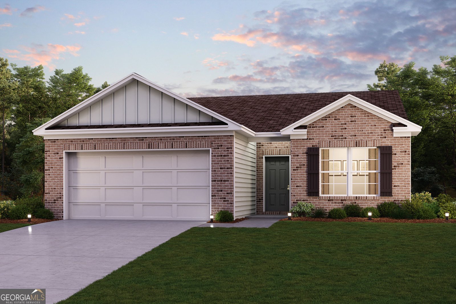 369 BELL Loop Chatsworth - 1