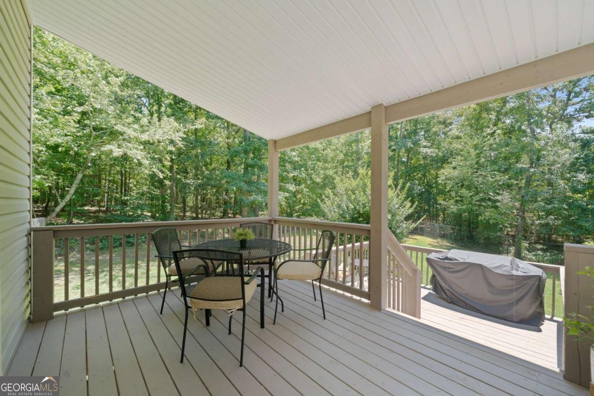 30 Larsen Ridge Adairsville - 35