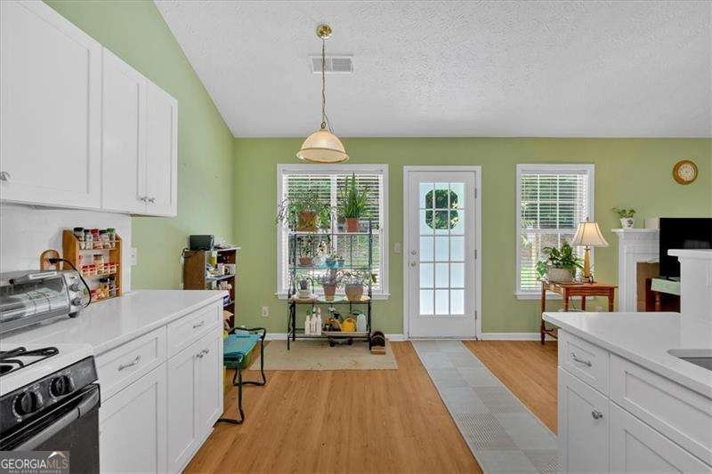 322 London Lane Hiram - 10