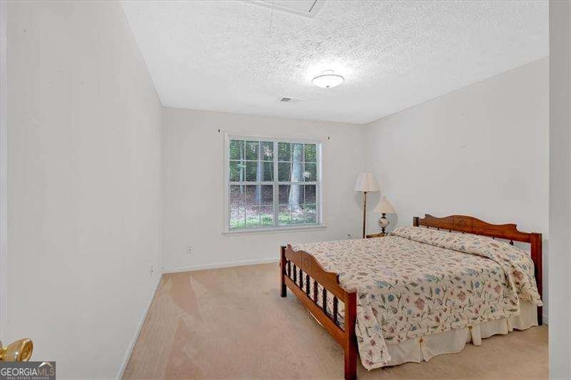 322 London Lane Hiram - 13
