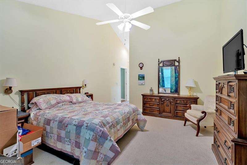322 London Lane Hiram - 18