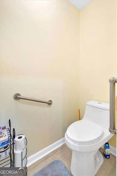 322 London Lane Hiram - 22