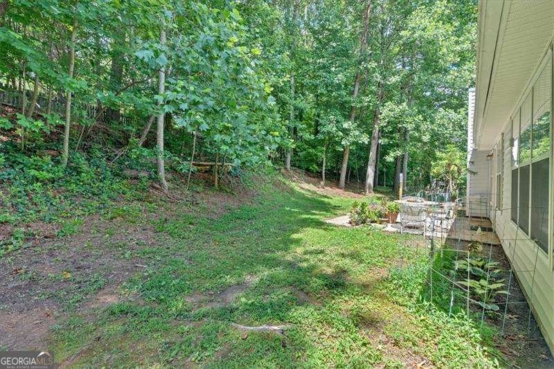 322 London Lane Hiram - 25