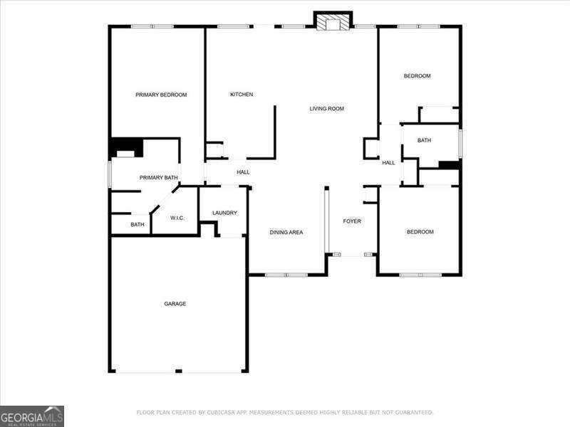 322 London Lane Hiram - 26