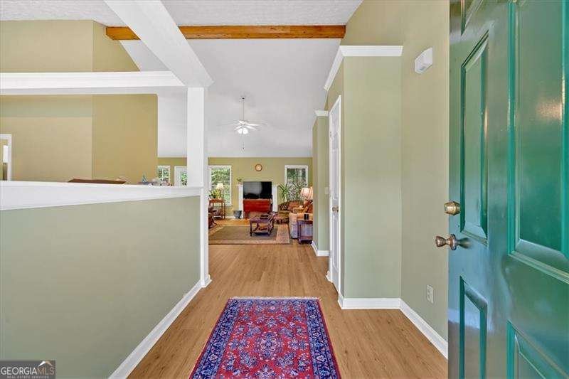 322 London Lane Hiram - 3