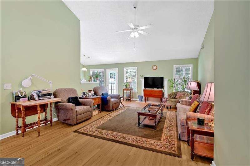 322 London Lane Hiram - 4