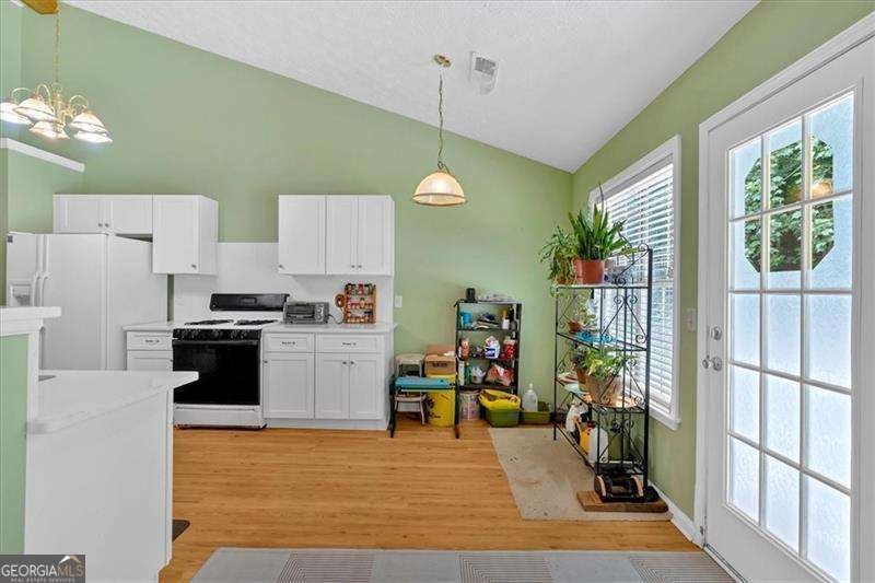 322 London Lane Hiram - 8