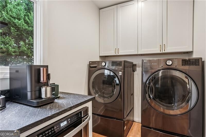 1221 Mclynn Avenue Atlanta - 11