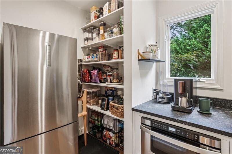 1221 Mclynn Avenue Atlanta - 12