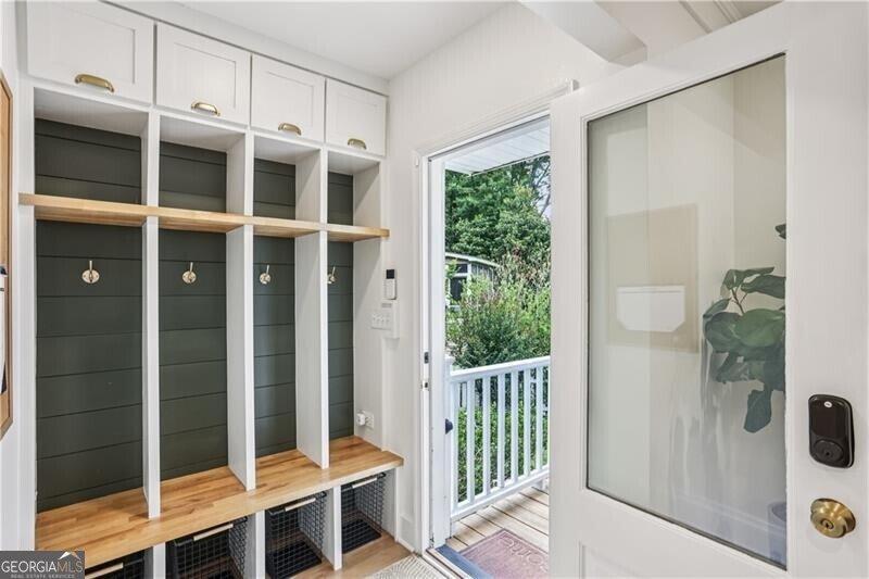 1221 Mclynn Avenue Atlanta - 15