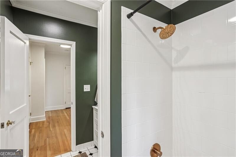 1221 Mclynn Avenue Atlanta - 17
