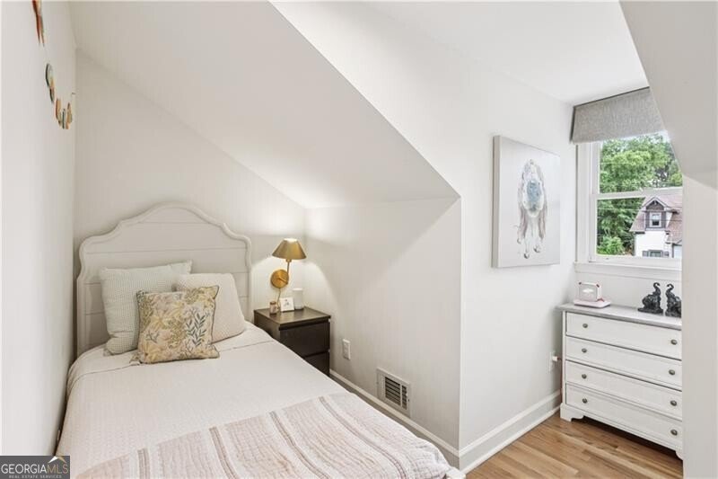 1221 Mclynn Avenue Atlanta - 21