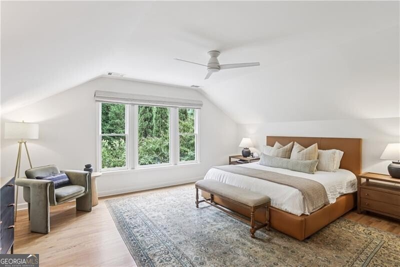 1221 Mclynn Avenue Atlanta - 23