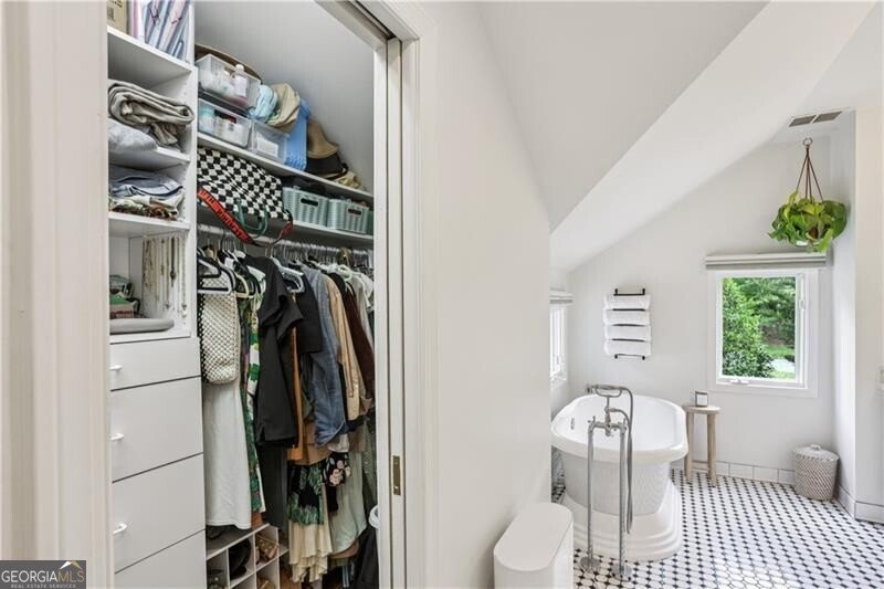 1221 Mclynn Avenue Atlanta - 25