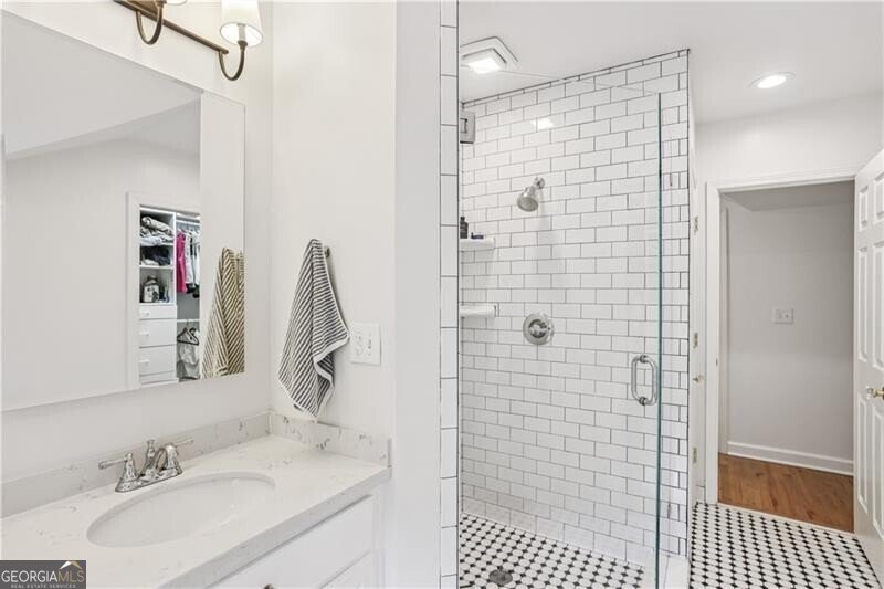 1221 Mclynn Avenue Atlanta - 26
