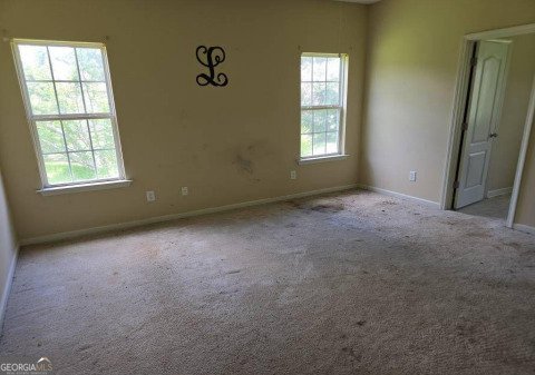 305 Longhorn Trail Perry - 10