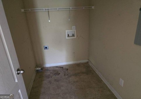 305 Longhorn Trail Perry - 11