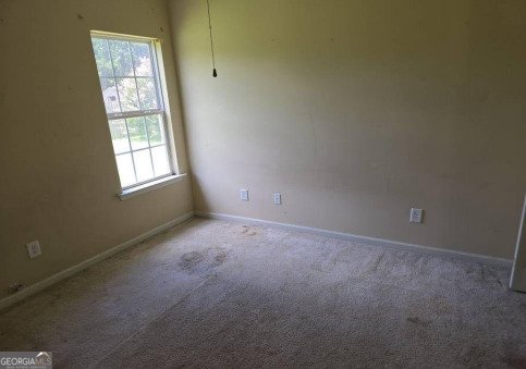 305 Longhorn Trail Perry - 6