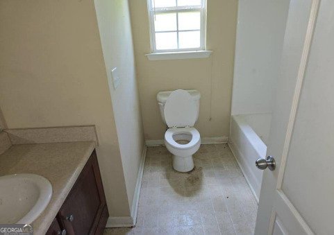 305 Longhorn Trail Perry - 7