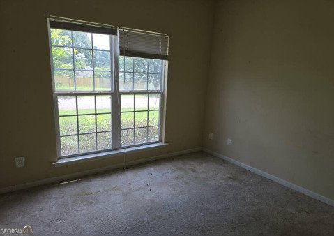 305 Longhorn Trail Perry - 8