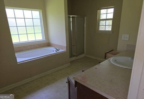 305 Longhorn Trail Perry - 9
