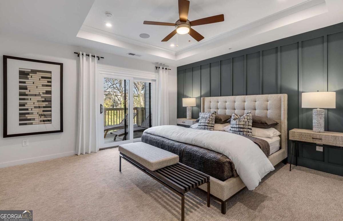 1113 Rivard Circle Atlanta - 17
