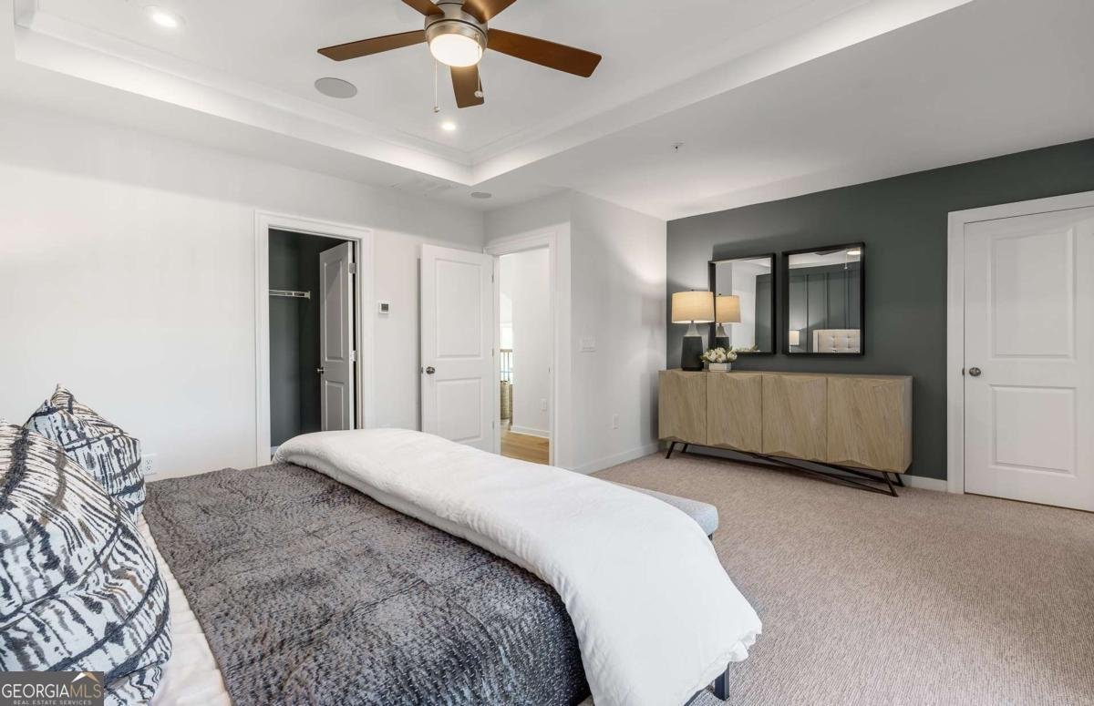 1113 Rivard Circle Atlanta - 18