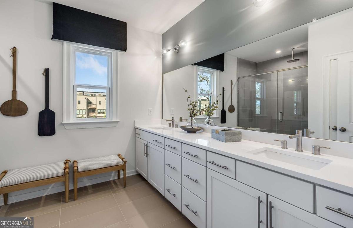 1113 Rivard Circle Atlanta - 20