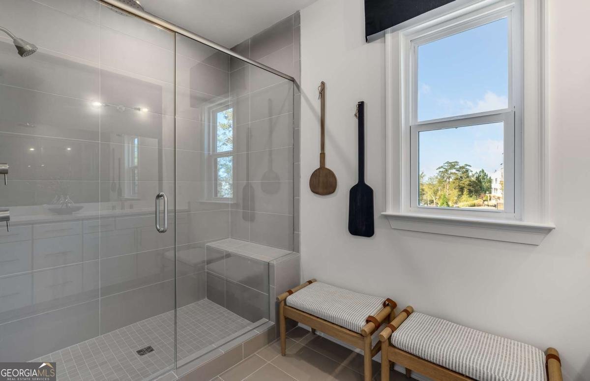 1113 Rivard Circle Atlanta - 21