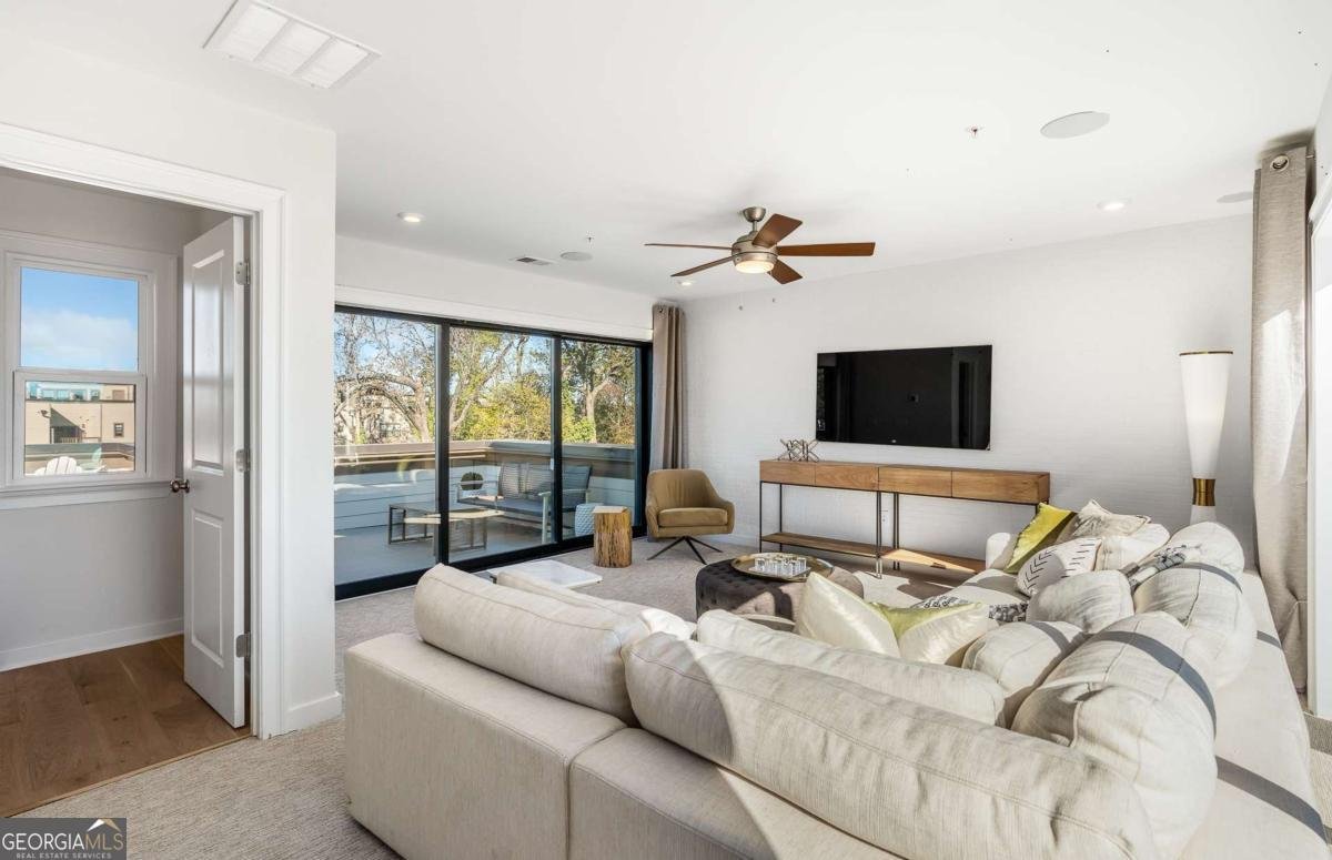 1113 Rivard Circle Atlanta - 22