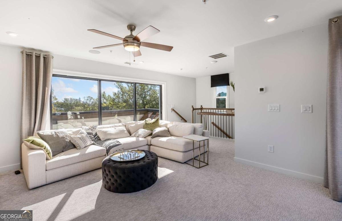 1113 Rivard Circle Atlanta - 23