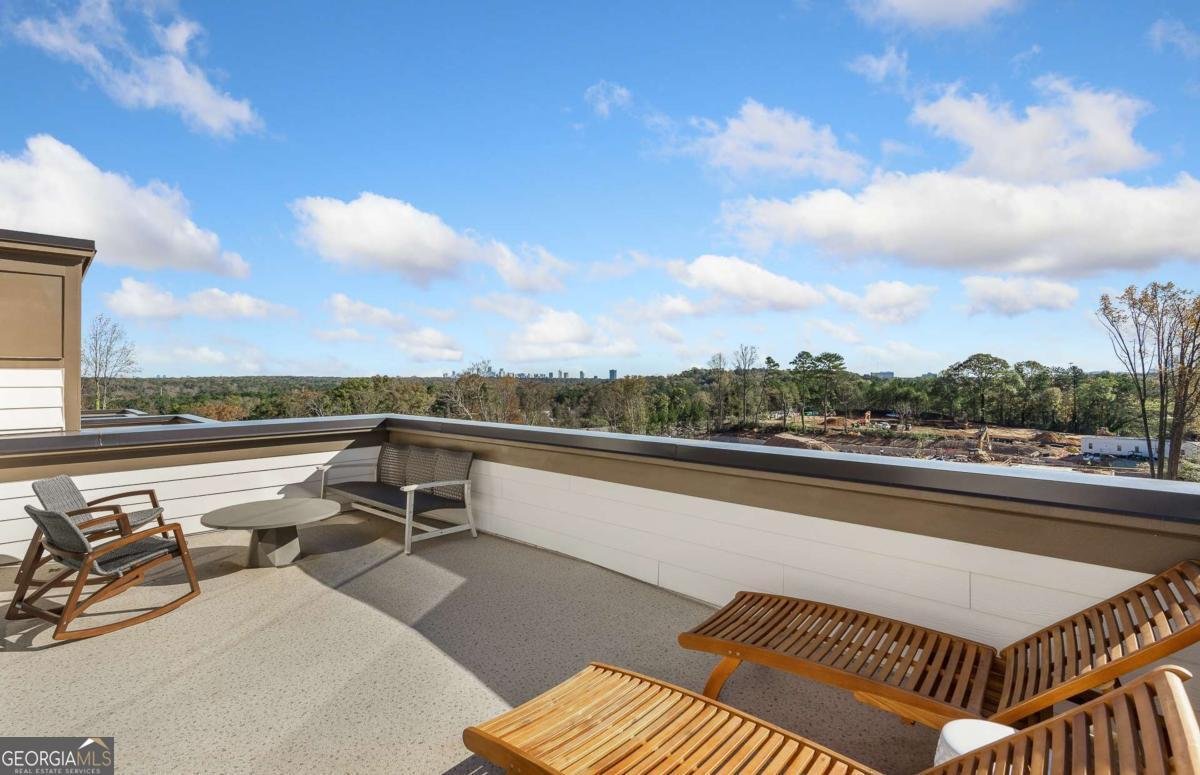 1113 Rivard Circle Atlanta - 25