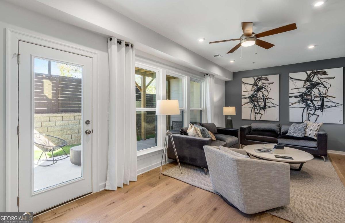 1113 Rivard Circle Atlanta - 26