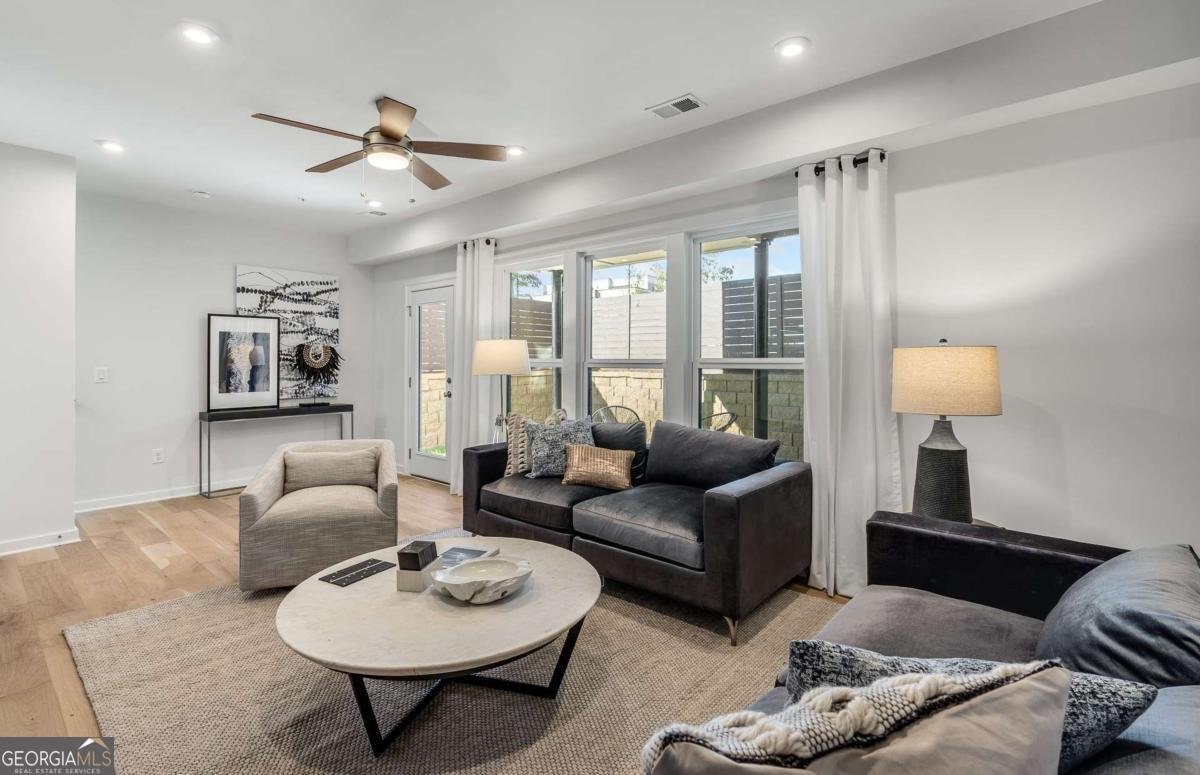 1113 Rivard Circle Atlanta - 27