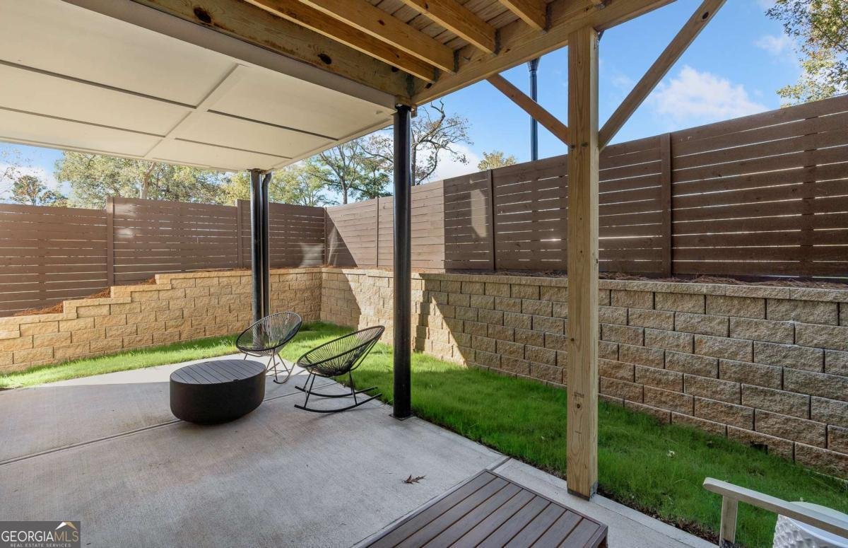 1113 Rivard Circle Atlanta - 28