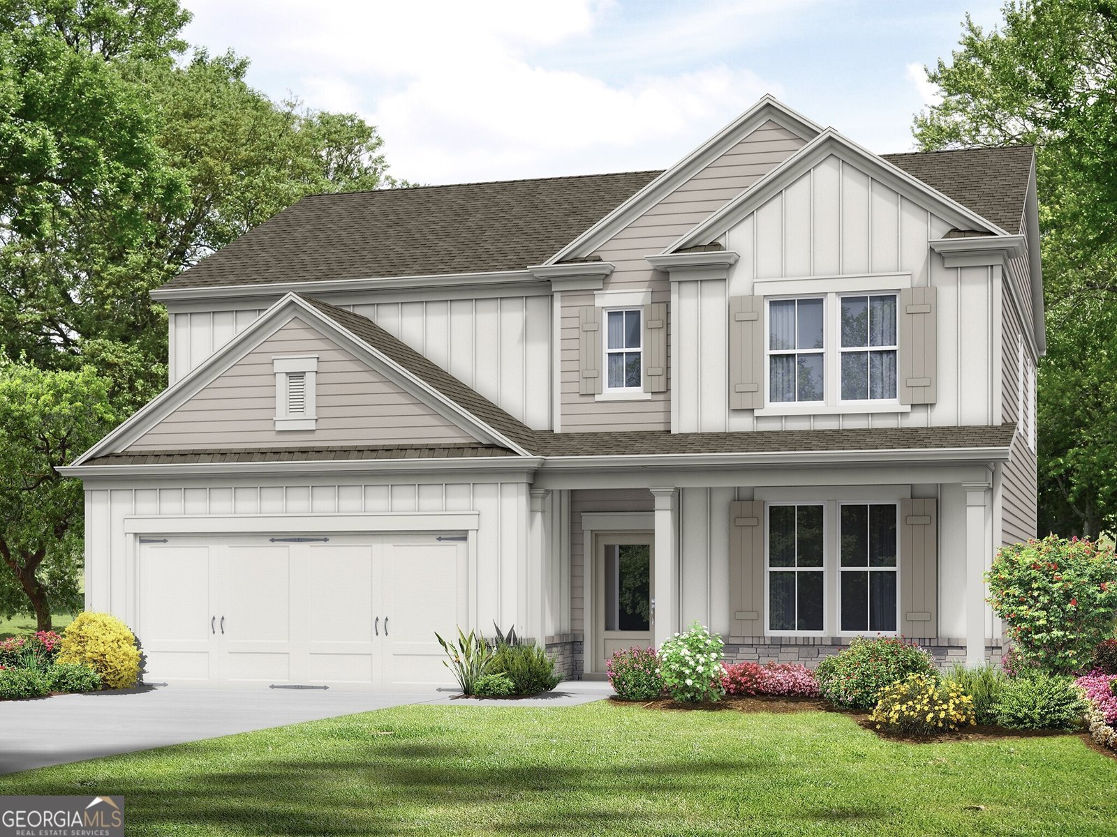 123 Purackal Lane Statham - 1