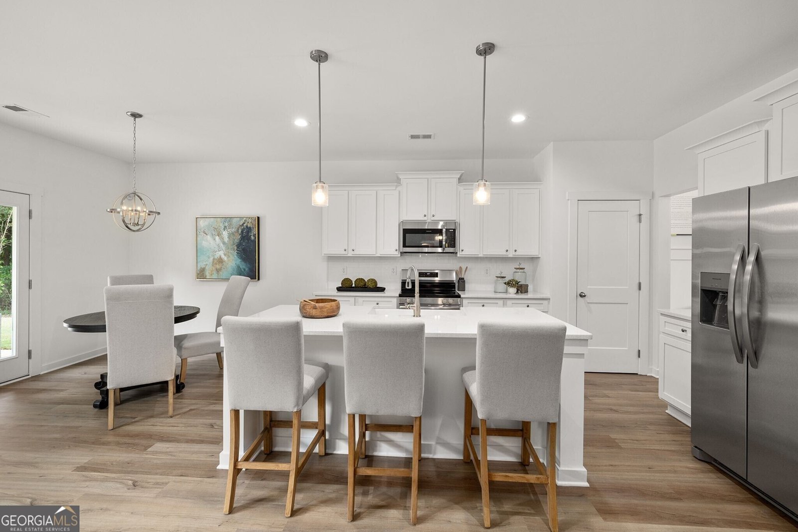 123 Purackal Lane Statham - 10