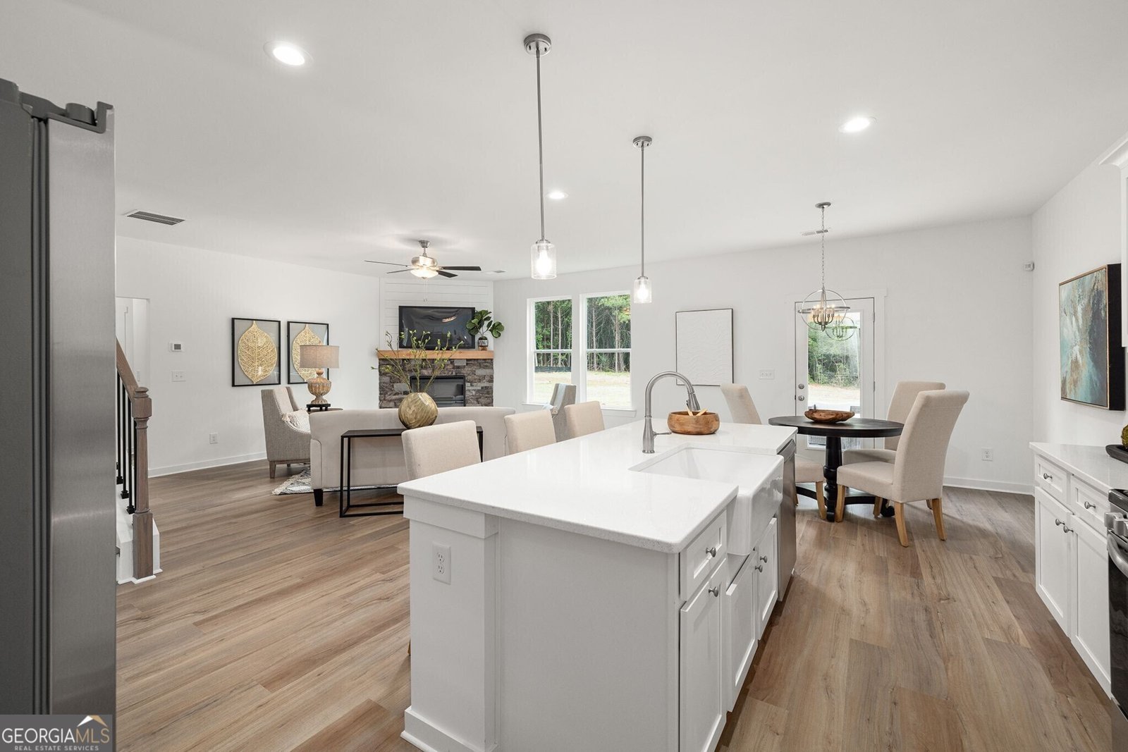 123 Purackal Lane Statham - 16