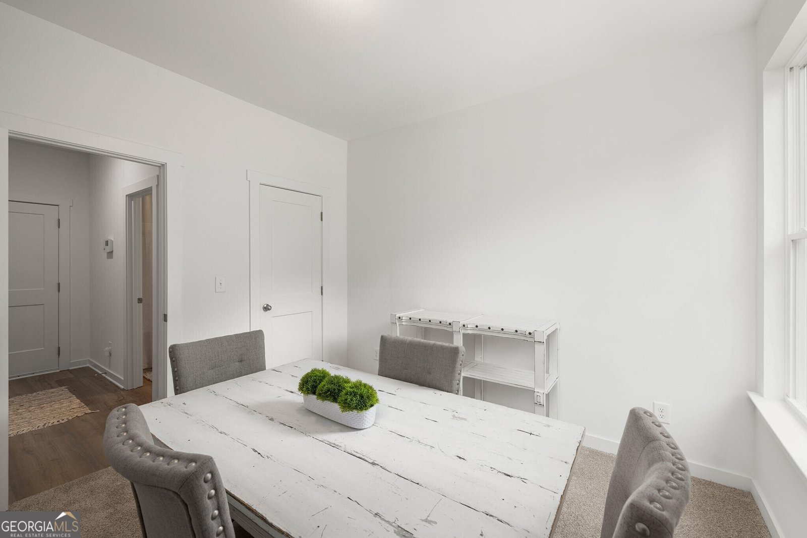 123 Purackal Lane Statham - 17