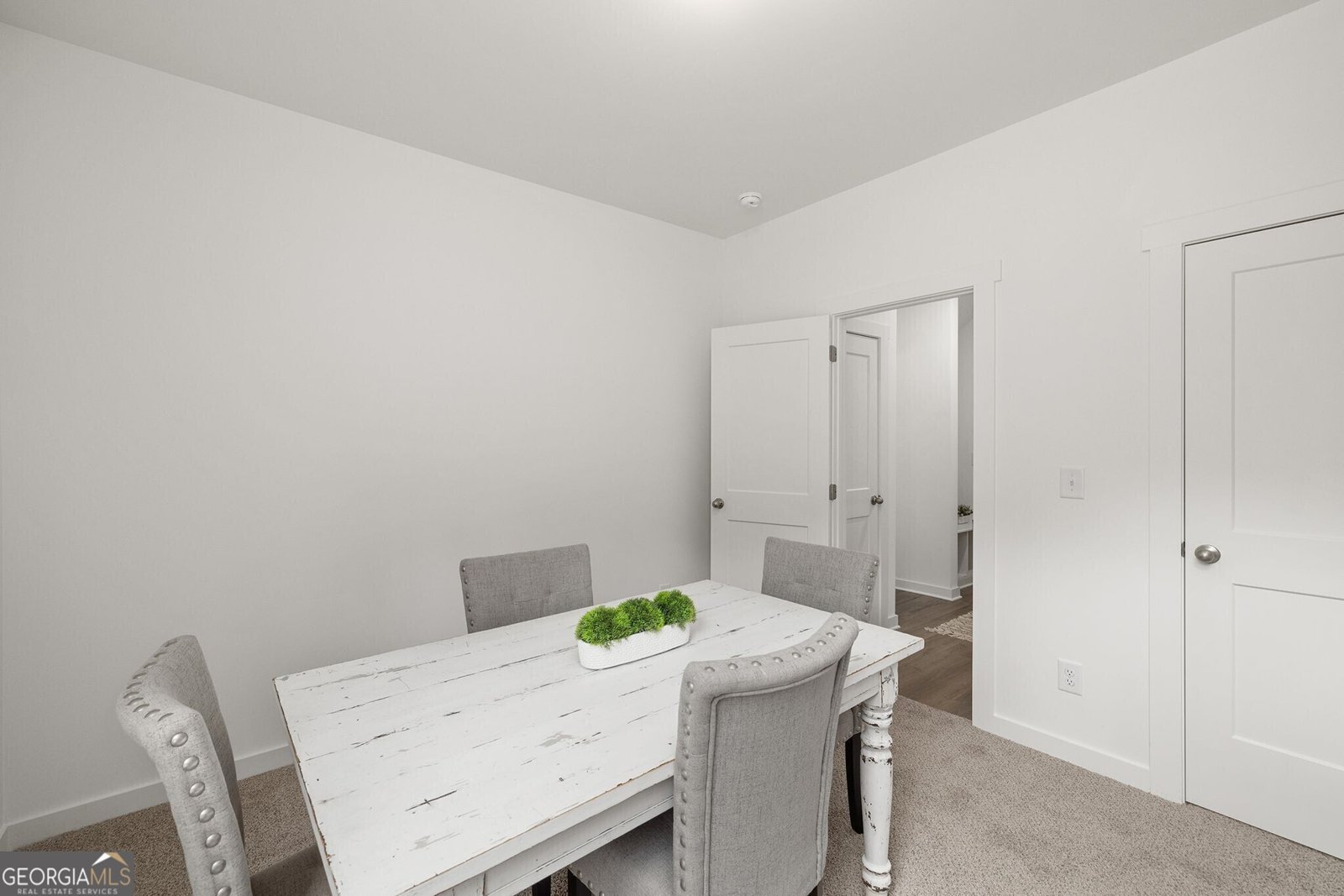 123 Purackal Lane Statham - 18