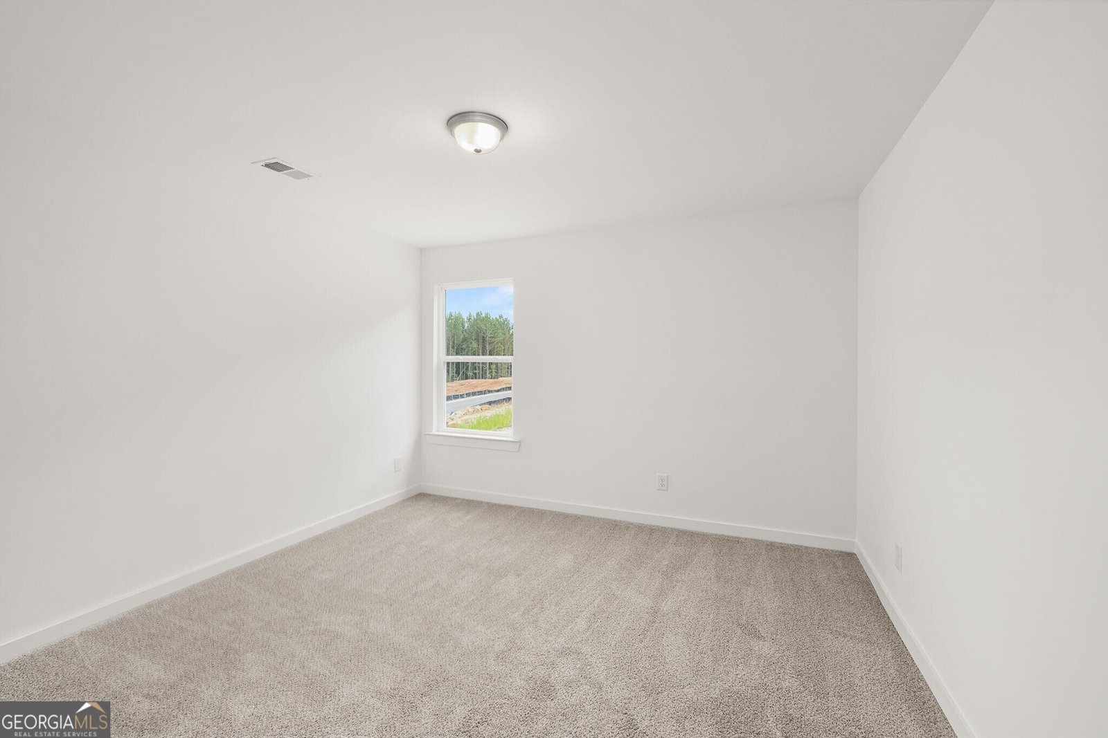 123 Purackal Lane Statham - 23