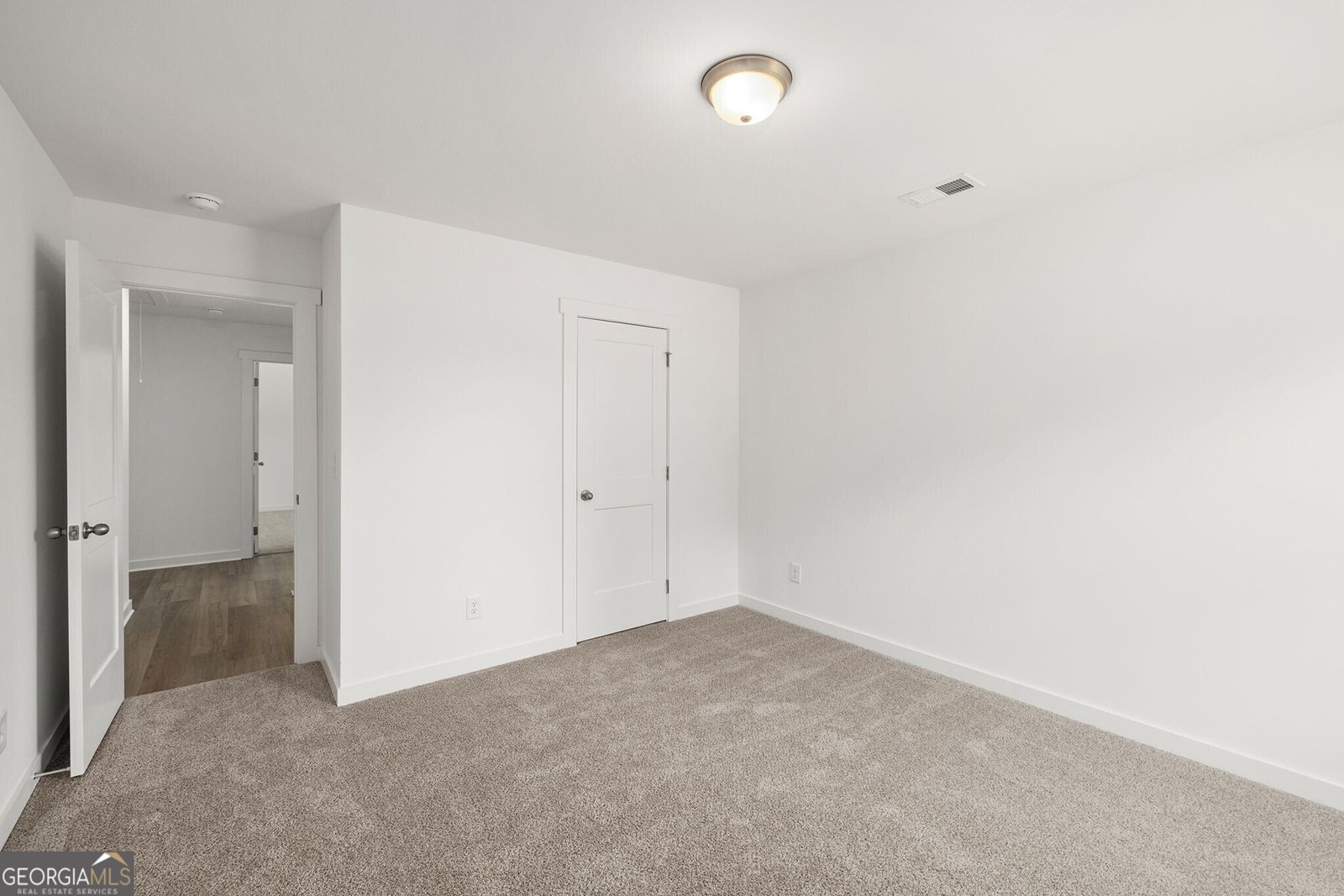 123 Purackal Lane Statham - 24