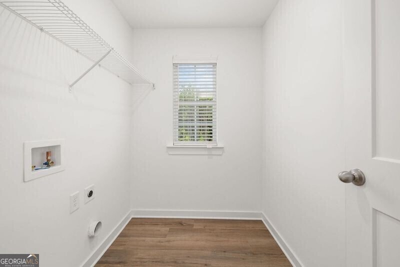 123 Purackal Lane Statham - 26