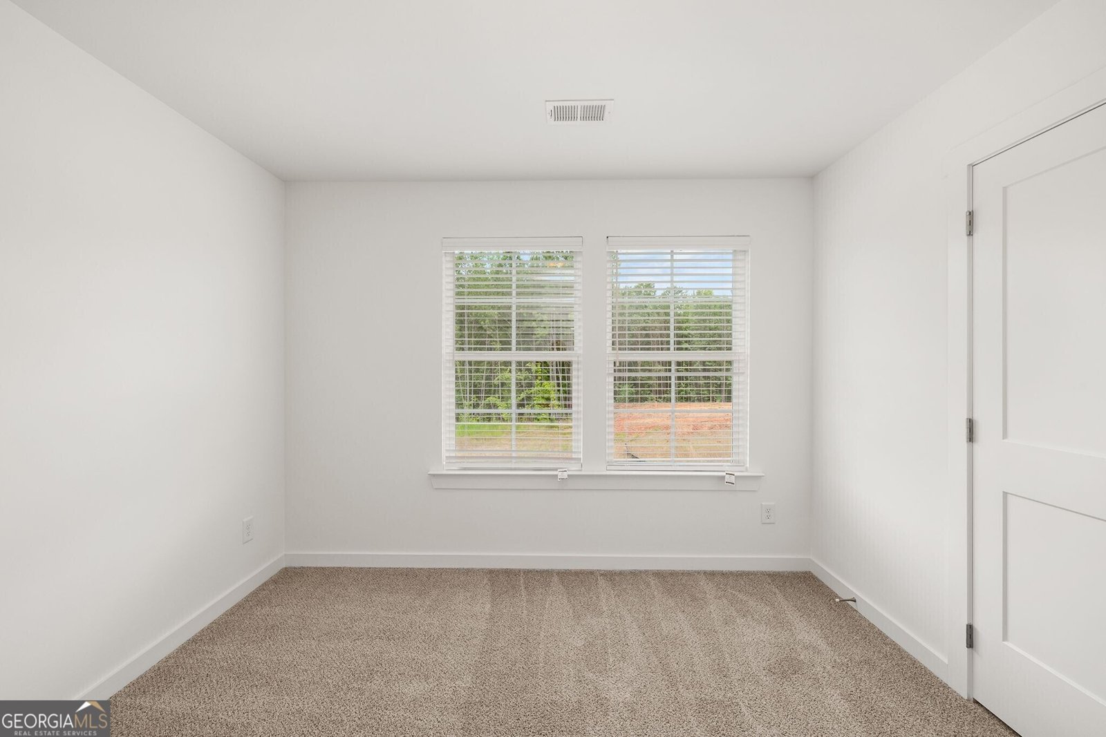 123 Purackal Lane Statham - 28