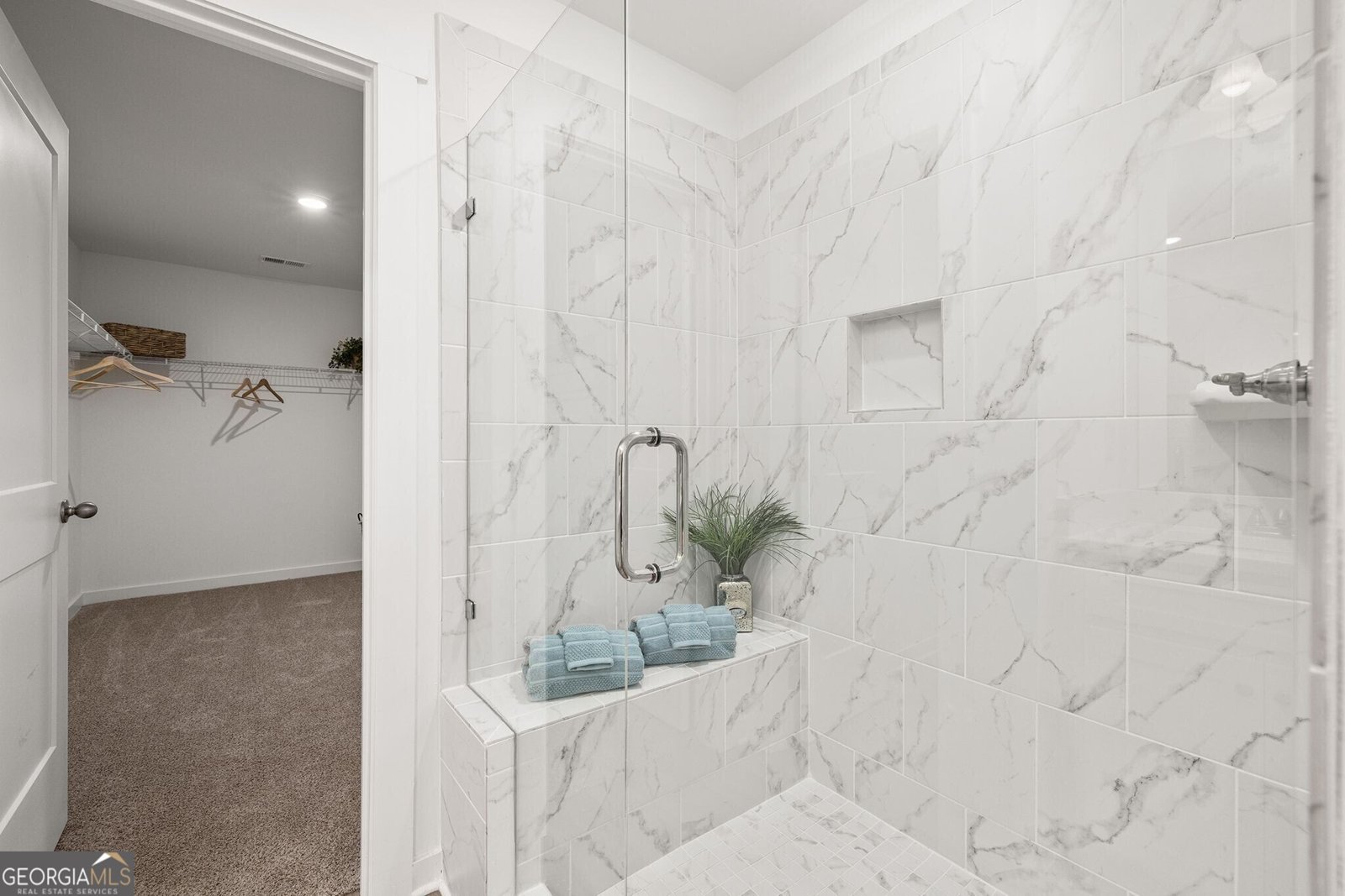 123 Purackal Lane Statham - 36