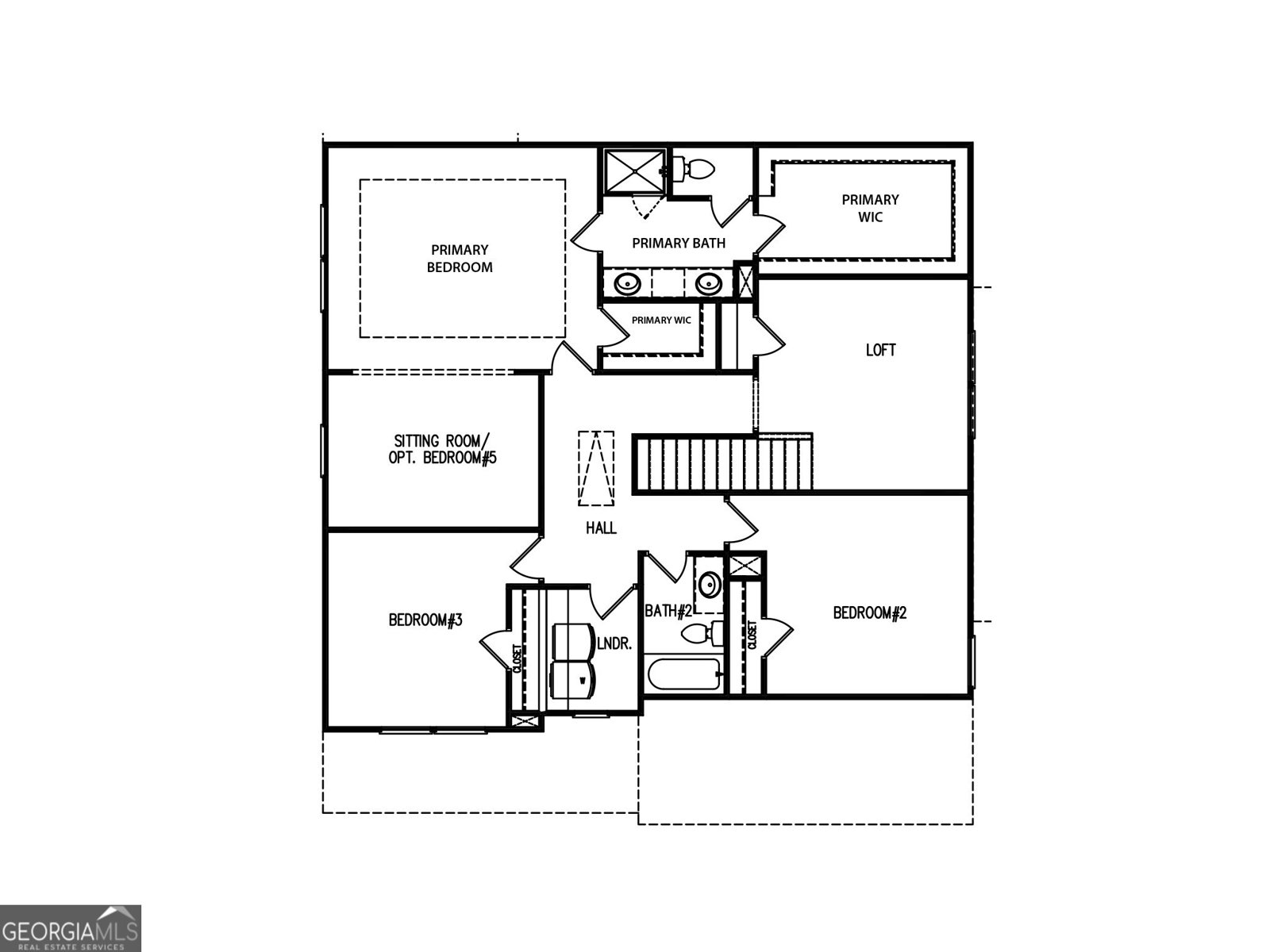 123 Purackal Lane Statham - 4